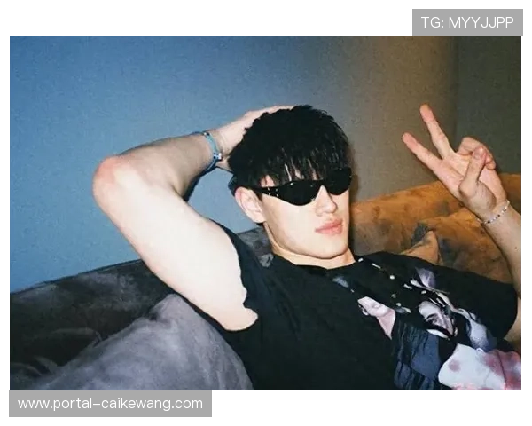 曾凡博表态：做出决定就不后悔 无论结果如何都将全力以赴