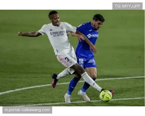 米利唐国家德比传球成功率高达92%,助攻建功展现中场统治力 米利唐国家德比传球成功率高达92%,助攻建功展现中场统治力