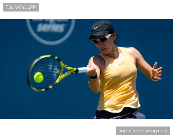 西女超VAR引入引热议，判罚准确性提升比赛公平性