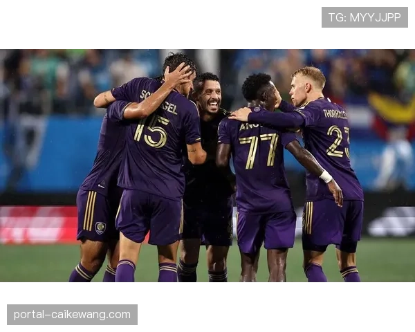 城市足球集团旗下多支俱乐部关注美职联年轻人才