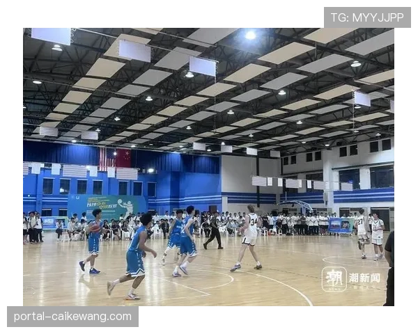 适应美国篮球文化，是中国球员海外必修课