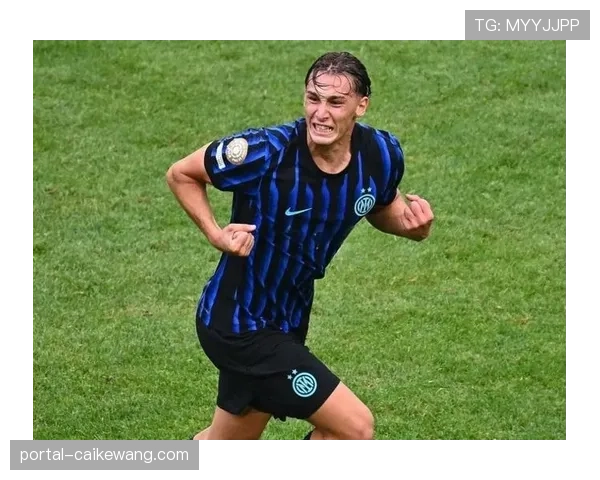 国际米兰球员巴斯托尼身价八千万欧元位列联赛前列