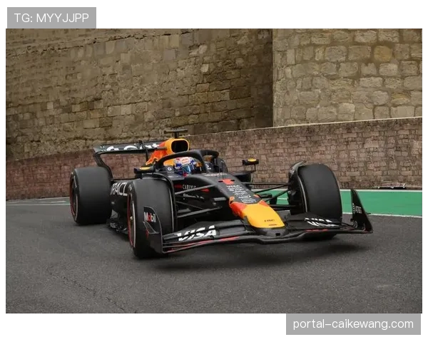 红牛二号车手席位更替频繁 维斯塔潘搭档生存环境严峻