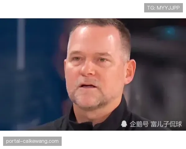 东部三强鼎立格局形成 凯尔特人夺冠概率达22.5%