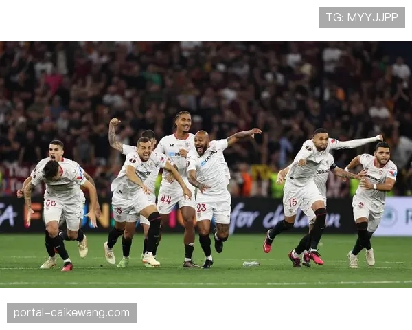 塞维利亚战平奥萨苏纳 保级区球队抢得关键一分