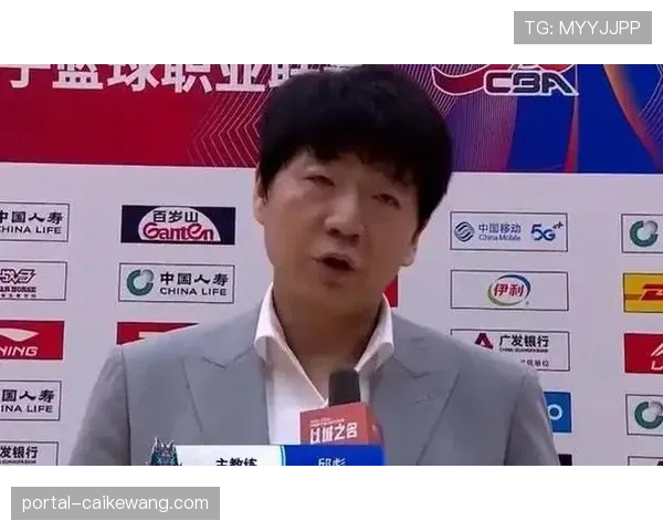 山东大胜天津稳居第四 高诗岩三双展现全能身手