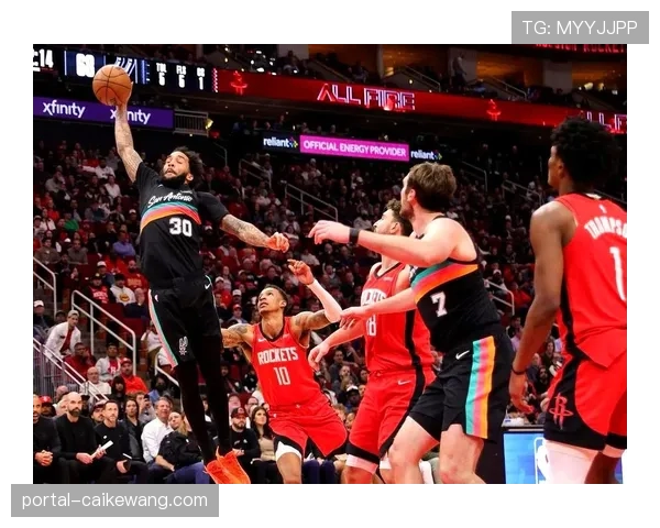 火箭完成21分惊天逆转 赛季七连胜展现季后赛竞争力提升轨迹